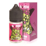 Xena 20ml Eliquid By DVTCH