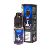 Polar Mint 10ml Eliquid By My Blu