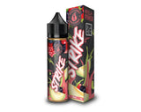 Strike 50ml Eliquid By Juice N Power