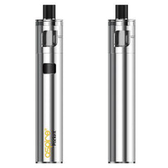PockeX AIO Kit By Aspire