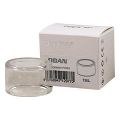 Odan Replacement Glass By Aspire