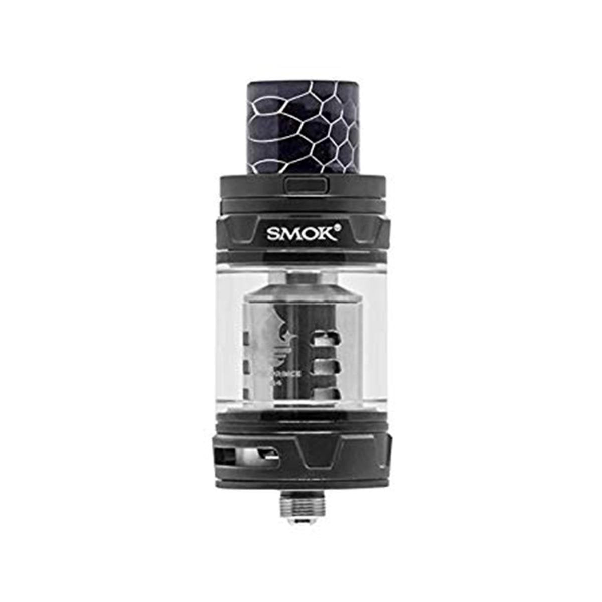 TFV 12 Tank By Smok
