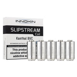 Slipstream Coil By Innokin