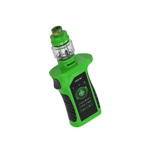 Mag P3 Green Black By Smok