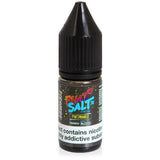 Phat mango 10ml Eliquid By Phat Phog Salt