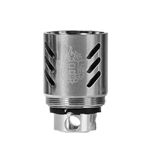 V8 Coil By Smok