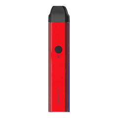 Uwell Caliburn Kit By Uwell