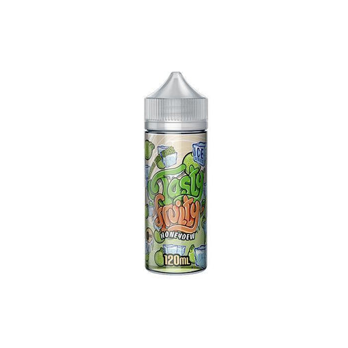 Honey Dew 100ml Eliquid Tasty Fruity ICE