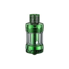 Odan Mini Tank By Aspire