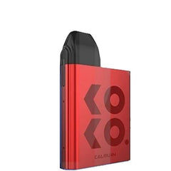 Koko Caliburn Kit By Uwell