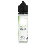 Electrolar High VG 50ml Eliquid By Space Jam