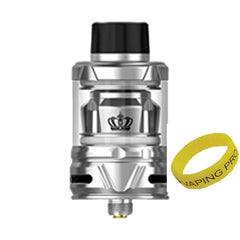 Uwell Crown 4  Tank by Uwell