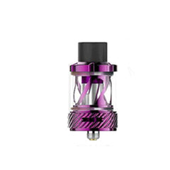 Nunchaku Tank By Uwell