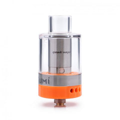 Nautilus X Tank By Geek