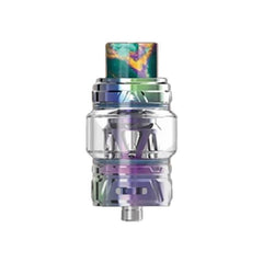 Falcon 2 Tank By Horizon Tech