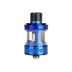 Uwell Whirl  Tank by Uwell