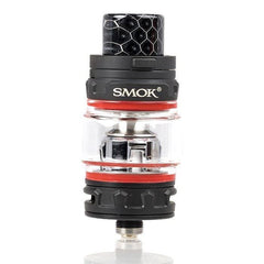 TFV 12 Baby Prince Tank By Smok