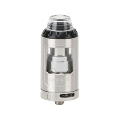 Athos Tank By Aspire