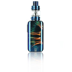 Luxe Kit Kit By Vaporesso