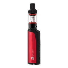 Vaptio Cosmo Vape Kit