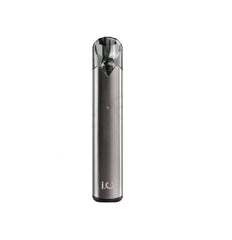 I.O Device Kit By Innokin