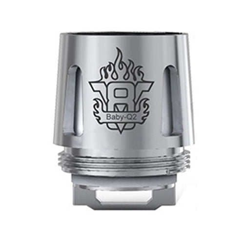 V8 Baby Coil By Smok