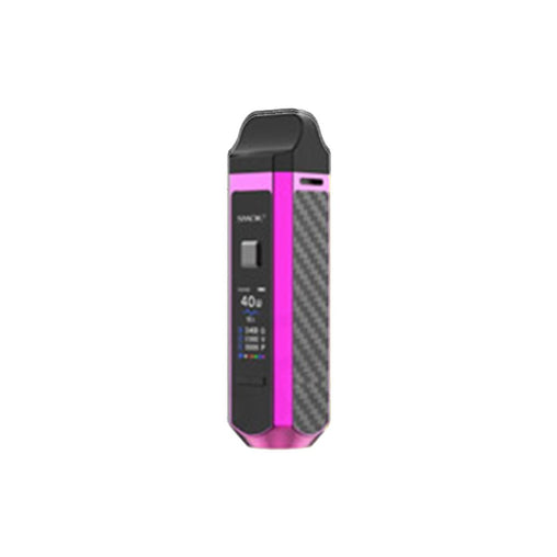 RPM40 Kit By Smok