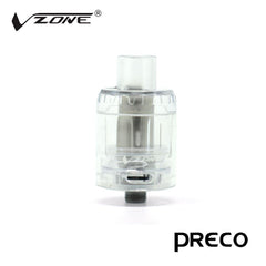 Preco Disposable Tank By V zone