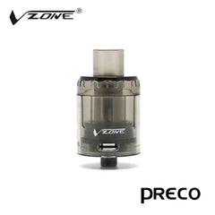 Preco Disposable Tank By V zone