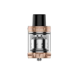 SKRR Tank By Vaporesso