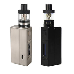 Atlantis Evo 75 kit By Aspire
