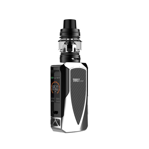 Tarot Baby Kit By Vaporesso