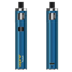 PockeX AIO Kit By Aspire