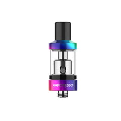 VM Tank 18 By Vaporesso