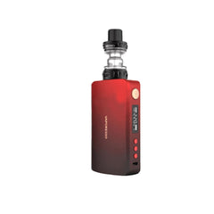 Gen Kit By Vaporesso