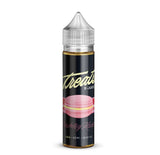 Treats 2 50ml Eliquid By Treats