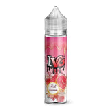 Pink Lemonade 50ml Eliquid By I VG