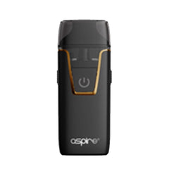 Aspire Nautilus AIO Vape Kit