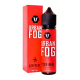 Cer'Real 50ml Eliquid By Urban Fog