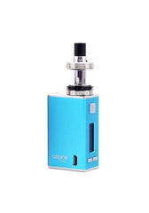 X30 Rover Kit By Aspire