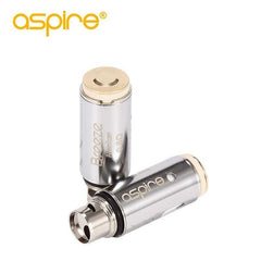 Breeze Vape Coils By Aspire