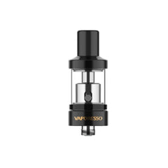 VM Tank 18 By Vaporesso