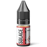 Strawberry 10ml E-Liquid Solace