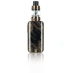 Luxe Kit Kit By Vaporesso