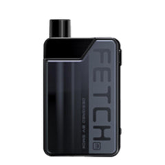 Fetch Mini Pod System By Smok