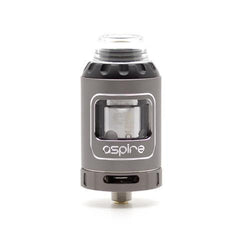 Athos Tank By Aspire