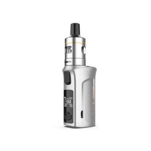 Target Mini 2 Kit By Vaporesso