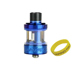 Uwell Whirl  Tank by Uwell