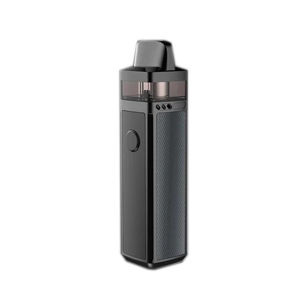 Vinci R Carbon Fiber Kit By Voopoo
