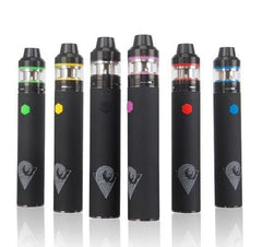 Rip Tide Crios Kit By Innokin